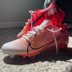 Football Cleats